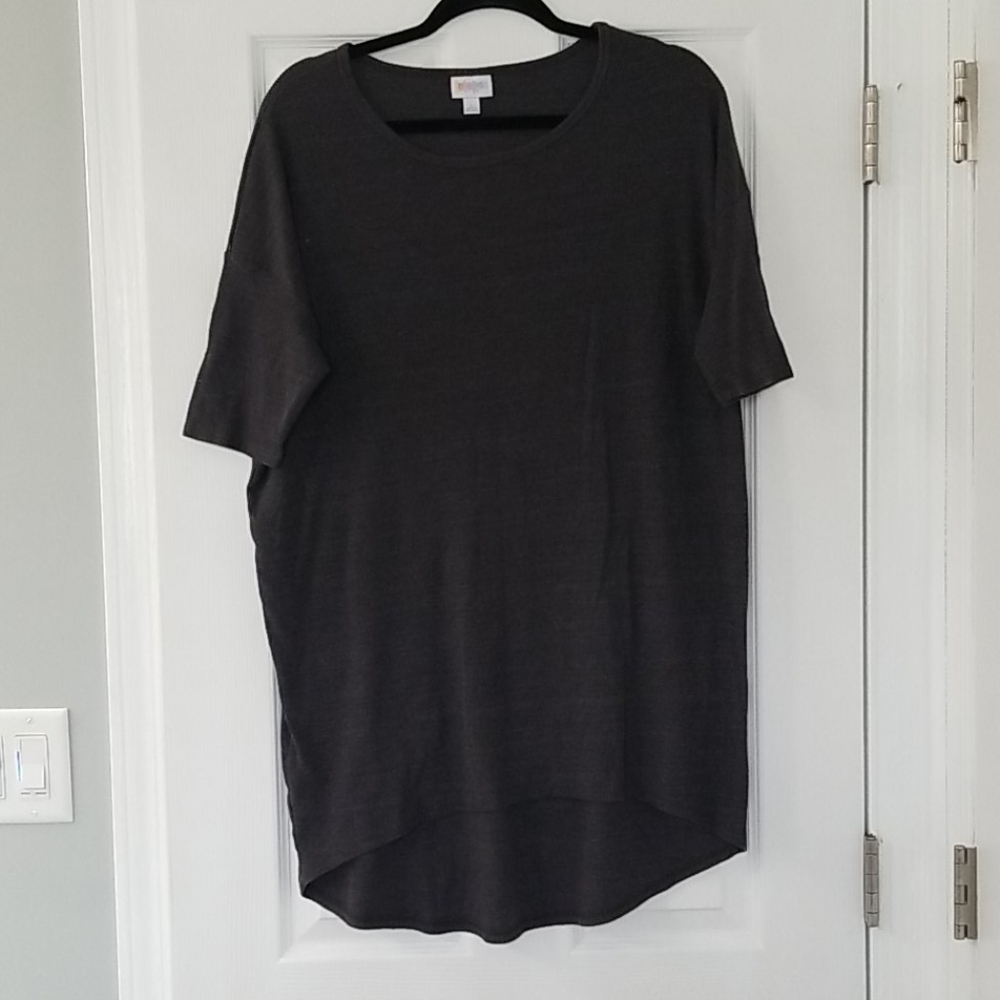 Lularoe Irma